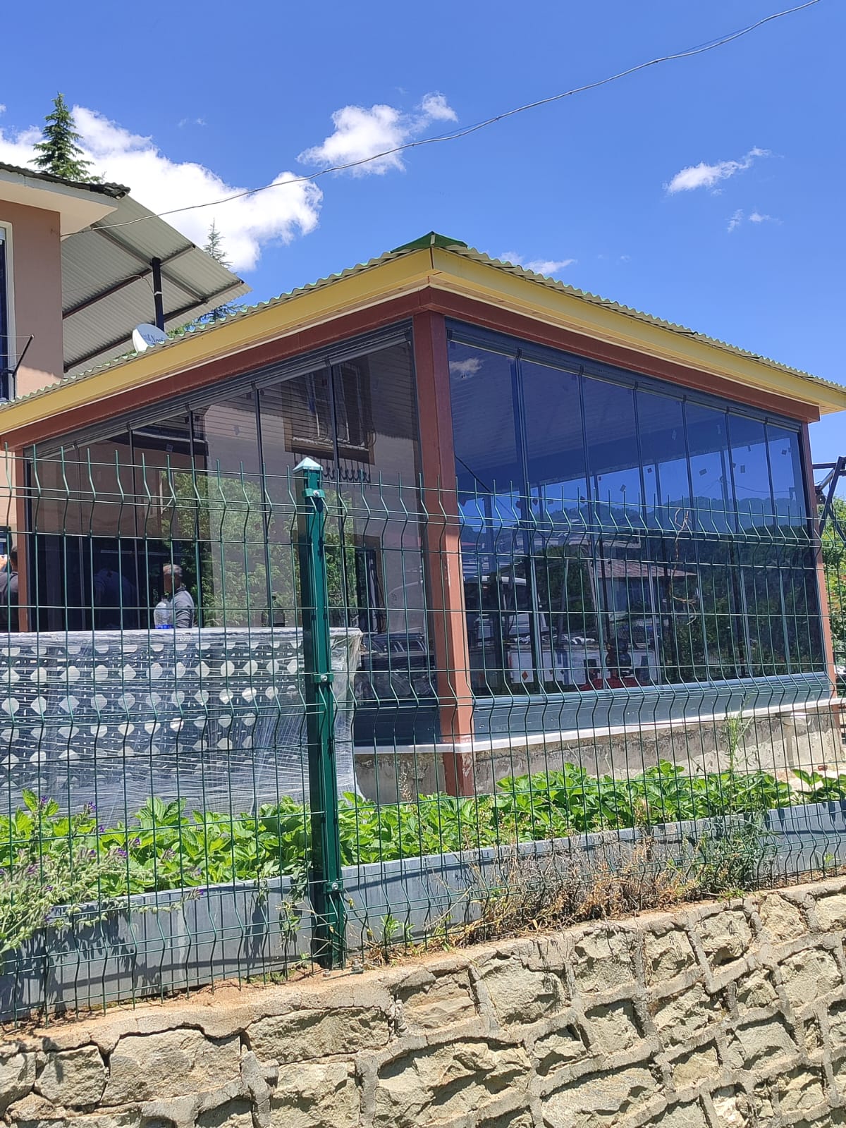 Doğuş Pen ve Reklam